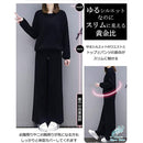 fffff5c0e0c480c0e08ce0ffe0ffe1ffe0f9e0f9e0f9e0b9e0b9e0b9fff1fff3