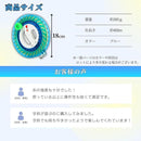 ffff9fffe7ffc3ffd3ffc3ffc7ffffdc0100fffffffffdbffffffcffffffffff999999933992999e9090919099997529