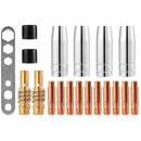 ffffa7ffe6af86adbea986a986a99ea98ea98fff8c018001800180018001ffff