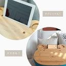 08ff037f40bf40bfc03ff1ffff3fff61fddfffd8ff5cff0cfe00fe01fe00ff00