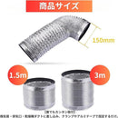 fffff307ffffff0ffd0ffa0fe4eff1fffbffcff9df85c081f887f087f087ffbf000000000000c7000000000000c700b2