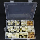 08180012000000000000000007c000001ff81ff83ffc3ffc3ffc3ffc3ffc3ffc