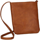 ffffe001f801b800f800f800f800f800b800d800ec00f400f400e0009fff83ff0000000000000e0e00000f0c000c0e0d