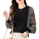 f9dff9dff8dff0c7f007f007f00bf001f805c009c001e401fc01f811ffffffff