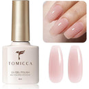 ffffffffe340e300e300eb00e300eb00e301f8fff0dbf89bf89bf89bf89bfdff0000000000180b0c001200090014001c