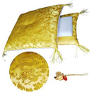 ffffffc7f83ff003e053e01bc01bc0078b5dfbdfe0ffc07fc07fc062c17fe4ff000000000021249a0024270000222400