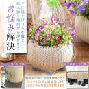 faa8fab0f2f0fbf8fa7af240d140d84cda00f9fce7b8004c980f1807dfa48ff8000024121600120f131c32261a1a142b