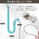 00001000efffffffffa3ffffefe7ffc3fef0ed7cbd7fed7ffd7ff17fff77f37e0f0f0f0f00001c170000802b00008b00