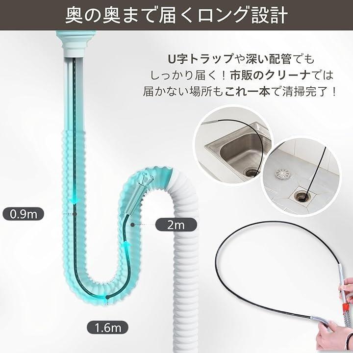 00001000efffffffffa3ffffefe7ffc3fef0ed7cbd7fed7ffd7ff17fff77f37e0f0f0f0f00001c170000802b00008b00