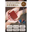 0038fff1fff1afe007c03bd9c0f8e070f060f8c07fc0fe00fbd6fffe7bde0000