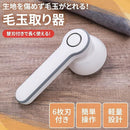 782f2c274700750010607ec8fcfc3ffffbb80730fe05fc153809a0f7039fe3ff090b0e1609010b090504ced50bbc0b0e