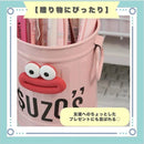 ffffb2c6dffdc331c351c391c049c001de11c001c001c001c0fdd1ffc0fdffffb39380938206030e8224041f821a2b2e