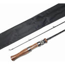 fffefff8ffe0ff80fe01f806e01b807e01fb07e71f9f7e7ff8ffe3ffefffffff000000000000a2b29ca2000000000000