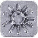 fffffffffffffffffffffffffe3ffe1ffe1ffe3fffffffffffffffffffffffff