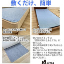 fffff6e7f637c081d081c087c081c081e6c1c081ccfff0dfc0ffc0ffc0afd0ff