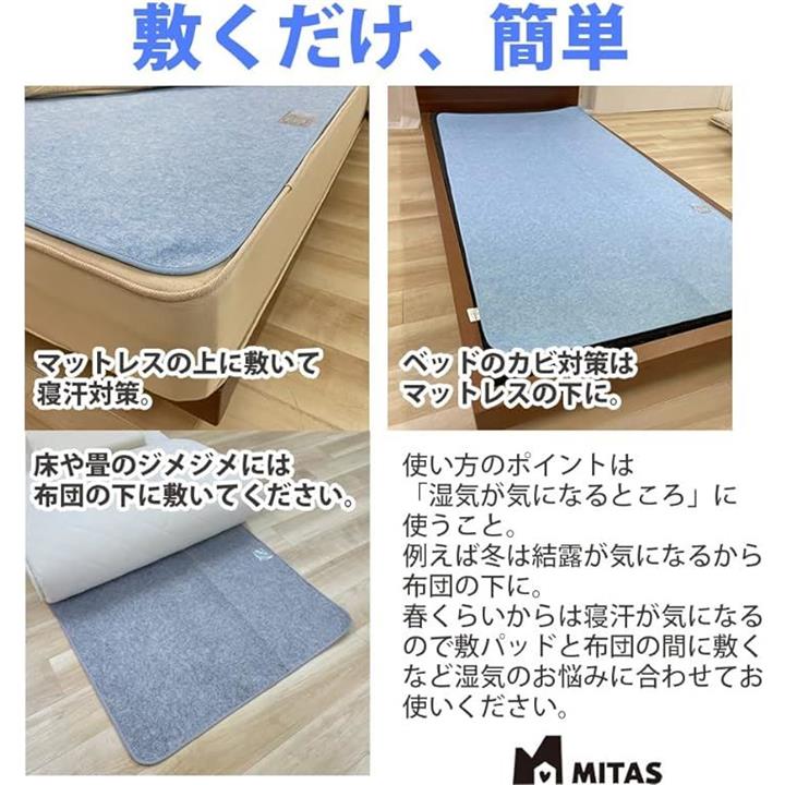 fffff6e7f637c081d081c087c081c081e6c1c081ccfff0dfc0ffc0ffc0afd0ff