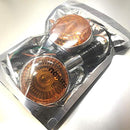 fffffffffe1fff47fecbe080c0000803d007e00fc00fe01fe03ff07ff07ef8fc