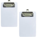 fffff7ffc1ffc1ffc0ffc0ffc081c181c080c080c080c080ff80ff80ff80ff8000000000009e00000095009700000099