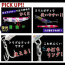 0000bbff8080f1808085feb0808080808080f0e0c0a080f080eea8a0f0a880a0000000000000000000000000000000ab