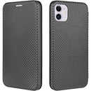 ffffffffc091c0b1c091c081c081c081c081c081c081c081c081c081c081ffff