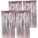 ffe1f001f141f861e00580018061c111c001c001c001c007820fc20fc30fffff