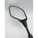 ffffffffffffffffffff3ff01cf01f180fc80fc803e800180004000800030008