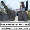 ffffbff5dff58ff167f183a12043100100010041004101c1ffffba2c8000d3b99094949092758ea09e9597b292929292