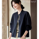 f878fc78ff3ce99ceffcee84e804e880e800e000e000e000e100e114e934e924171f1417141f101e1924aba417a29cb2