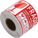 ffffffffff7fff1ffa2ffdc3c147c085c0fbc005c035e077e03ff07ff83fffff00000000000003a4000beee600040980