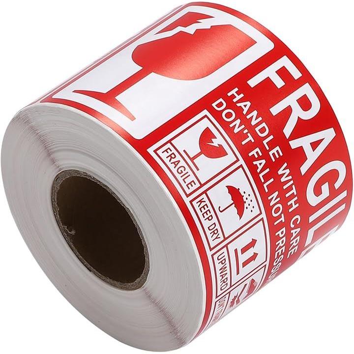 ffffffffff7fff1ffa2ffdc3c147c085c0fbc005c035e077e03ff07ff83fffff00000000000003a4000beee600040980