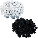 fffffffffffffffffefff3ffe8fffe17fc03f801f801f801fc01fe03ff07ffff