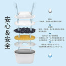 ffffff7ff77ffff7ffffdffffff7f05ef8ffd07fdfffdefff0fff0ffffffff7f909090908e1ceb8e908d9a9090abab90