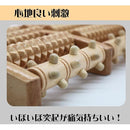 ffffd8ffffffed3093c09f0bb83888e0e72094c392cf809f80ffc1ffffffc3211a1a1a1a00161914001812180012a495