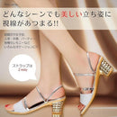 3e123f12f5fbcfffffff79cc72ecff7eff7cef3dffb8ff9c03cc0e981d087ae415131011151e18171500111010101c10