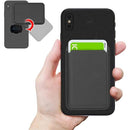 ffff83ff820382038e038e03fe03fe03fc03fc03fe03fe03fe03fe03ff1fff7f