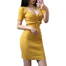 e007e03fe608cff2c602d804db0f834ff40ff807f807c007e003e003e001f0c9000b0d0a001b1c1a0021101f001c1c1c