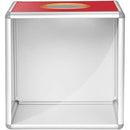 fffffffffffffffff807f007f007f007f007f007f007f007f007f007ffffffff0000000000090cfd0000000000000000