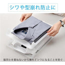 ffffffffffffffbffffffc70fc10f804f001e000f000f800e380cc00e080c000