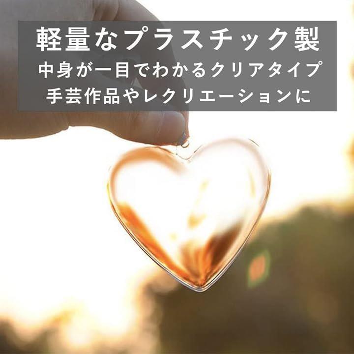 01ff0000066238e20c0000001c7ffc7ffffffffffdf8fec0ff80fe00fe005e00c7040000110909000000131300001a1f