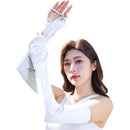 fffffe7ffc7ffffffdfff79fff0ff707e707e707f747f603fec3fff3fdf3fde30000d5000000000000ab08020000b107