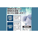 089404d0165c1ffc1afc1ffc117c11e013e813f41ffc127c13fc1fc8197813d88e6f658e8e6961718e9100a58e9000a0