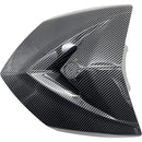 fffffffffffffffffffbfffbfe7bfcffec0be207e187f003f803fe03ffffffff