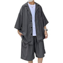 fffff81ff1cff0c7e0c3c043c0418043e043f041f007f007f007f003f047f8670000fb0000a4a1b200aba4b200a2a2a2