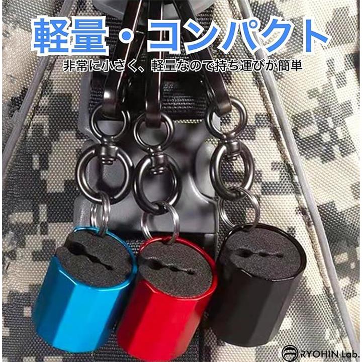 605ff93ff97fdcab903f001f0213130fa05f004f1186c202c0028c07d807980e24c72b1e15bc1c17e4bd001e1c090bf0