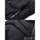 2ef307c08100000000000601180f003ffee00778fb99bc413e0330000002003f