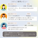 ffffffff9fffbfff9fffffff9bff9ffff7ffffff9fff8fff9fffffffc000e04899999980720000002b0000009e000000