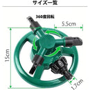 fffffffffffffffffdfffcfffc8ff823f601f403dc0bf60bfc4bf2f7f805ff3f00000000002b2b2b0076773c0076796b