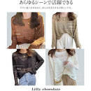 ffffef4fffffc9cb80d180cd80c581dd90d7c389c0dfc0f7c1f3cbb7c3c1ffff00000000871080148b15261000098024