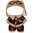 fffff80ff80ff007f7e7fffffffff7ebf80ff807f003f087f80ff80ff80ffc8f00002b0000130012001c152b00000100