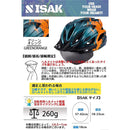 00007d00000083819320fe00de01a303b4ffdc37ffffcf03ffedfff7ffc0ffff